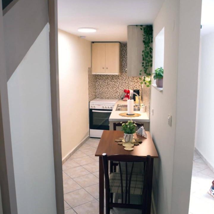 Photo of Kitchen in Tolo