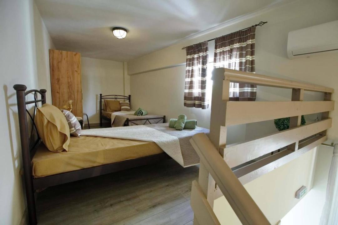 Photo of Bedroom in Tolo