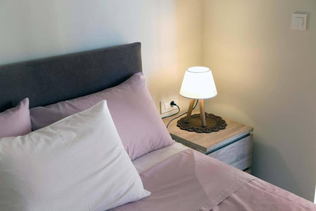 Photo of Bedroom in Tolo
