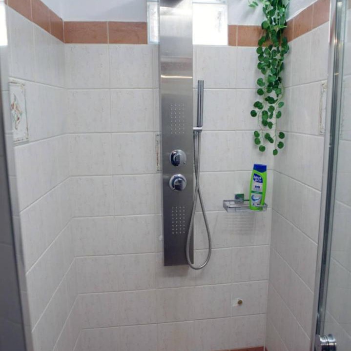 Photo of Bathroom in Tolo