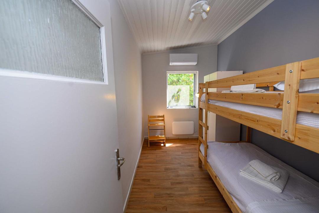 Photo of Bedroom in Katakolo