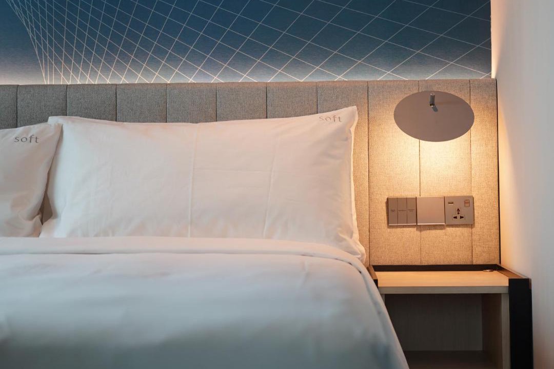 Photo of Bedroom in Bangsar
