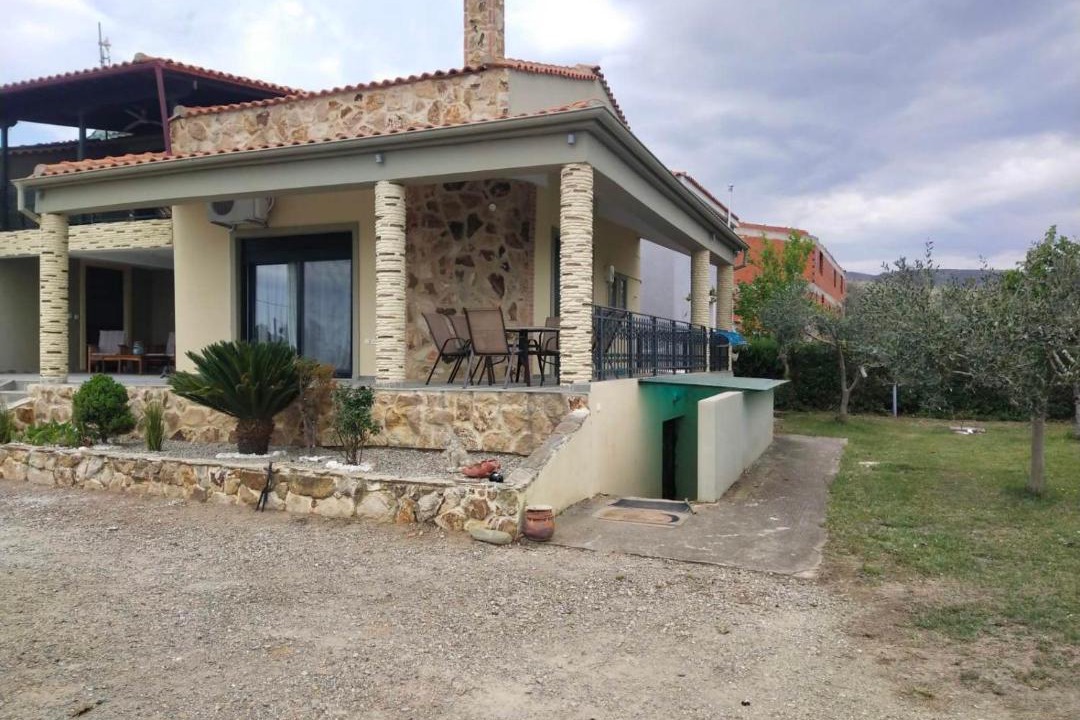 Photo of Others in Alexandroupoli