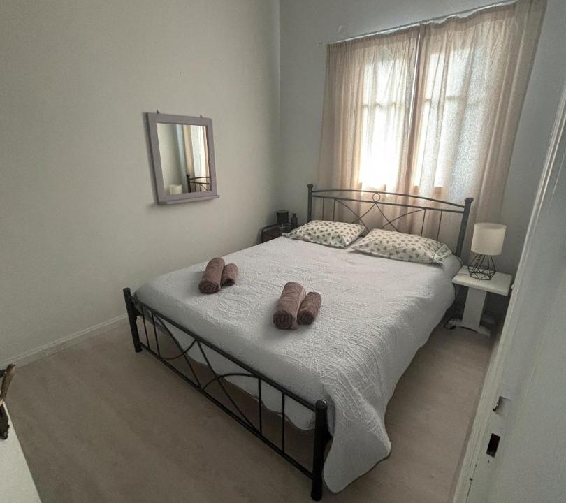 Photo of Bedroom in Steniai