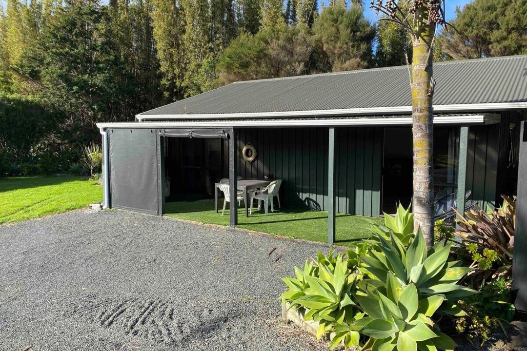 Photo of Others in Pukenui