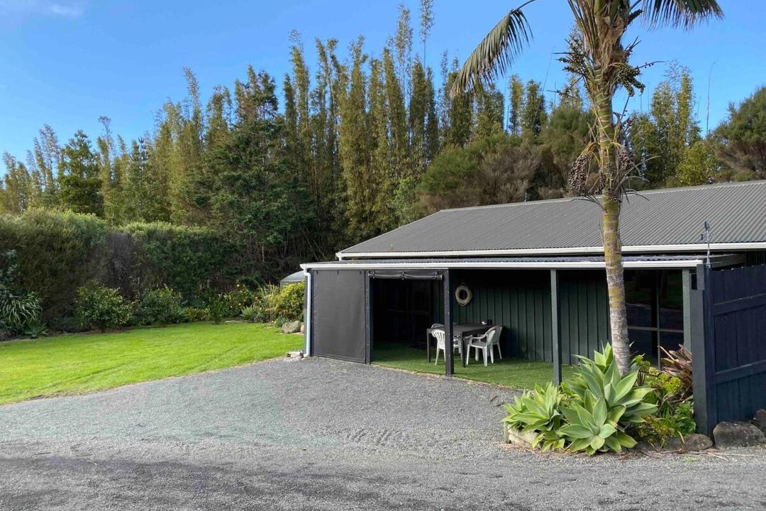Photo of Others in Pukenui