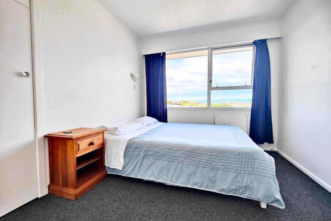 Photo of Bedroom in Johnsonville