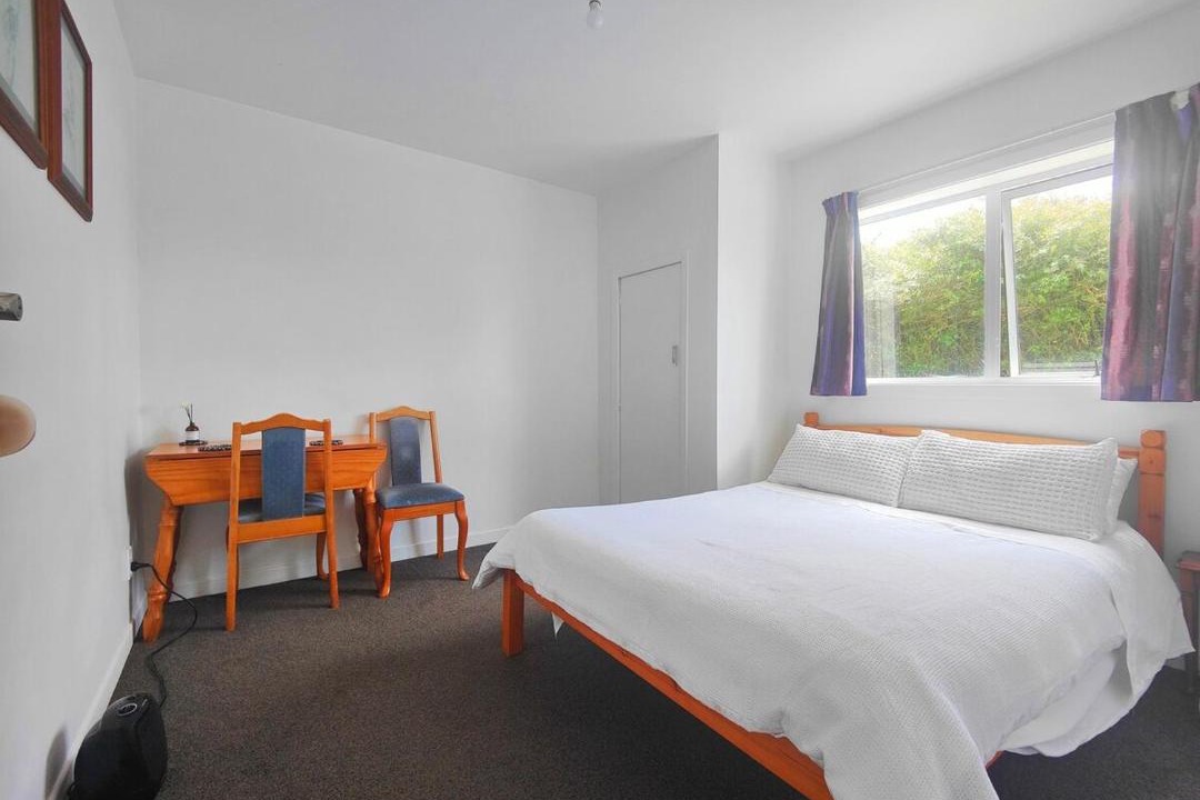 Photo of Bedroom in Johnsonville