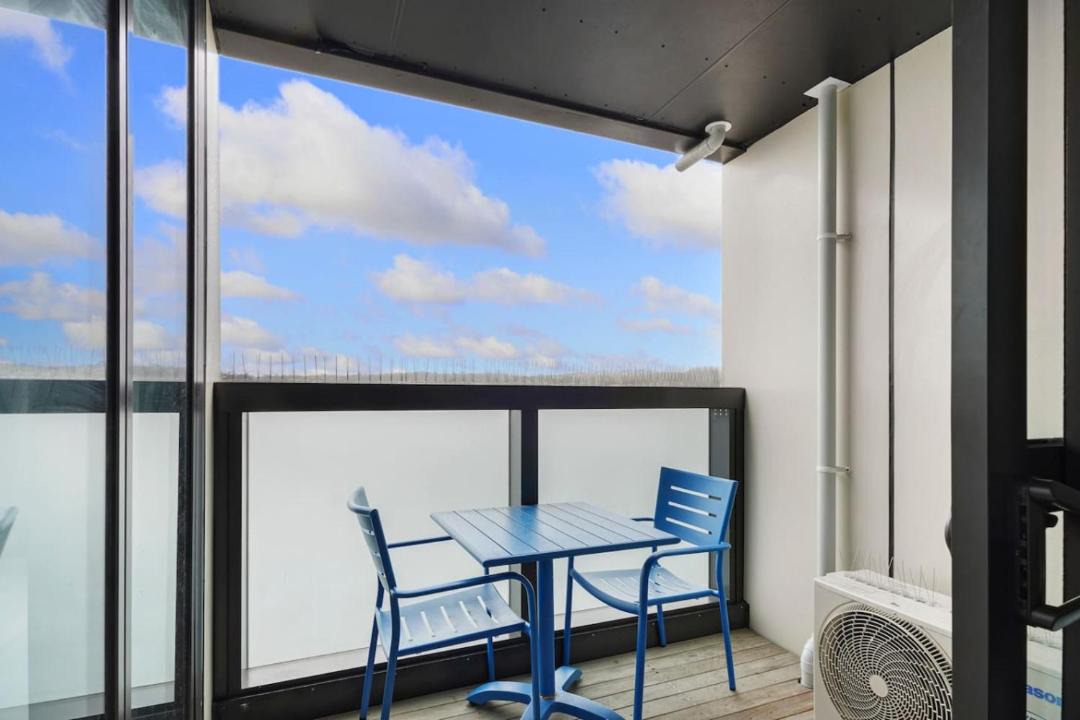 Photo of Patio Balcony in Manurewa