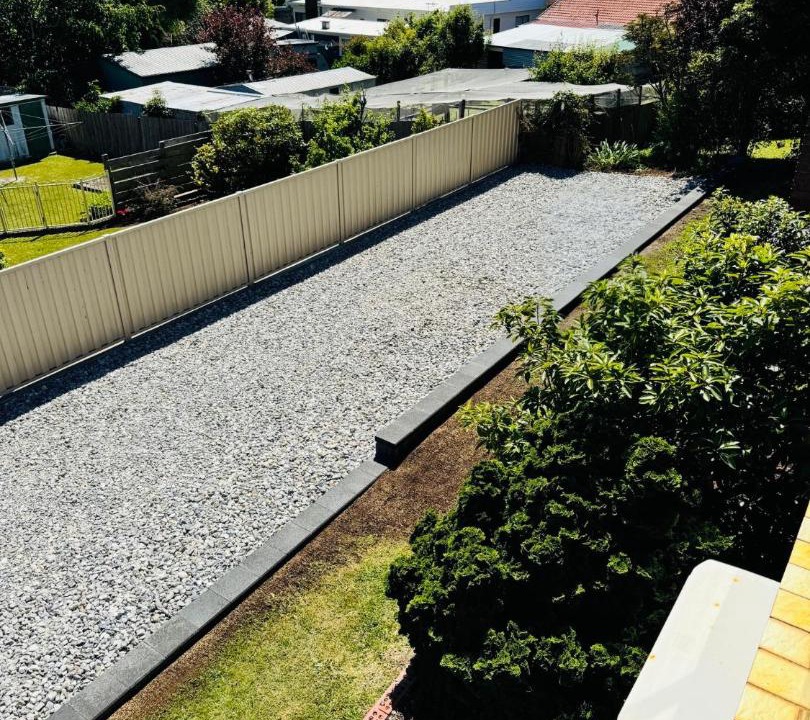 Photo of Others in Ulverstone