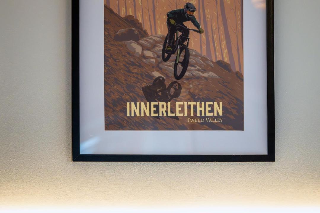Photo of Others in Innerleithen