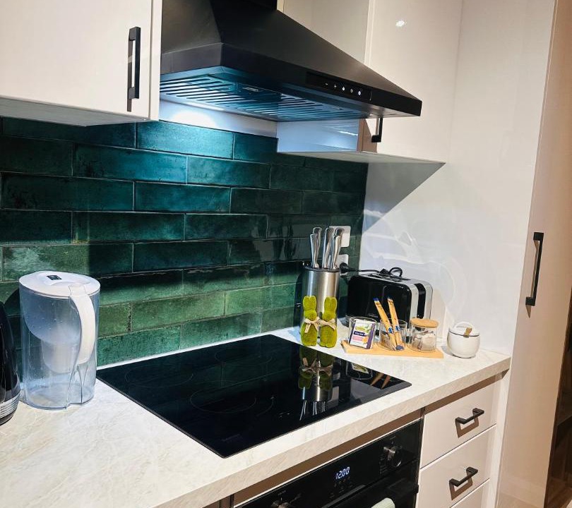 Photo of Kitchen in Ulverstone