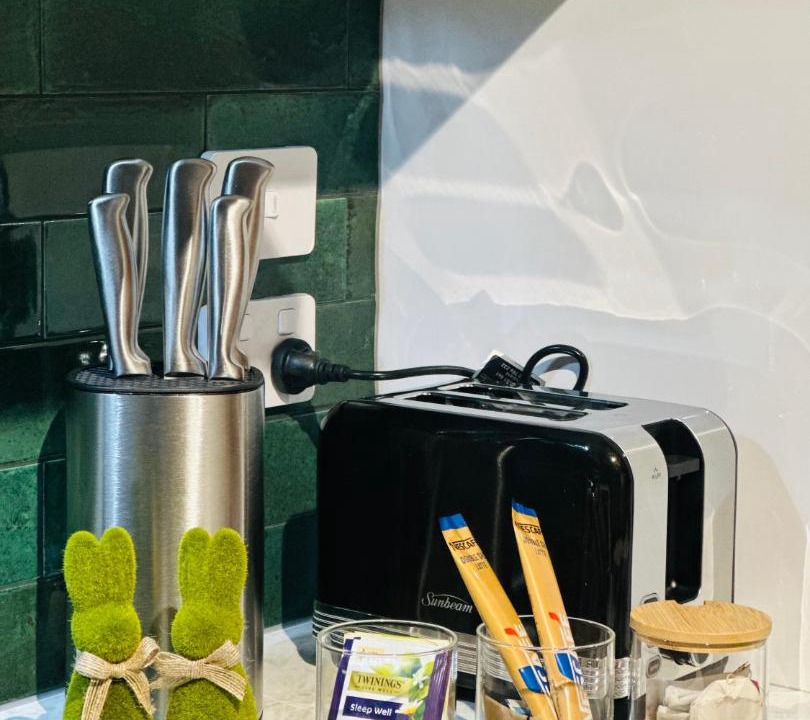 Photo of Kitchen in Ulverstone