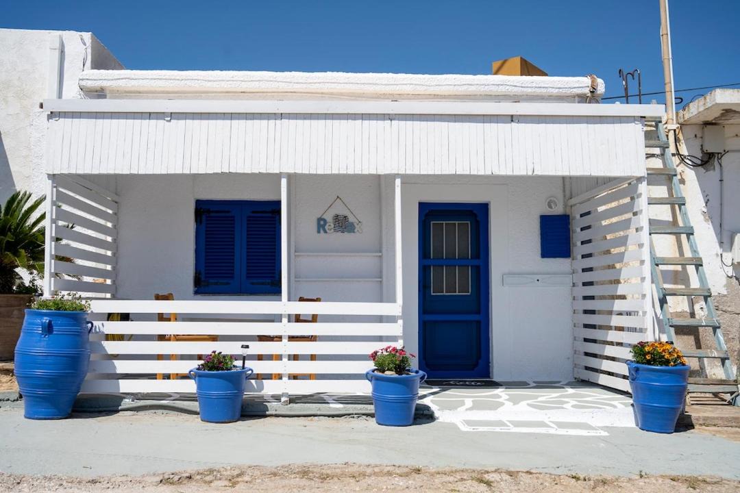 Photo of Others in Sitia