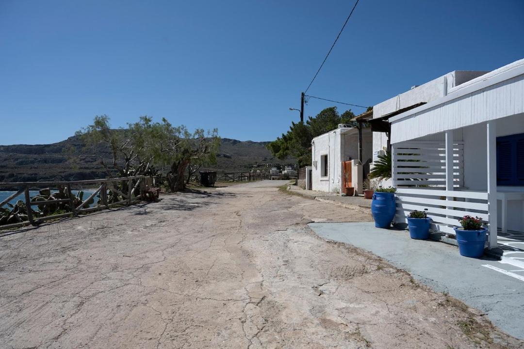 Photo of Others in Sitia