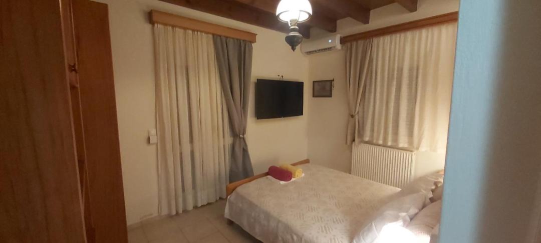 Photo of Bedroom in Lygaria