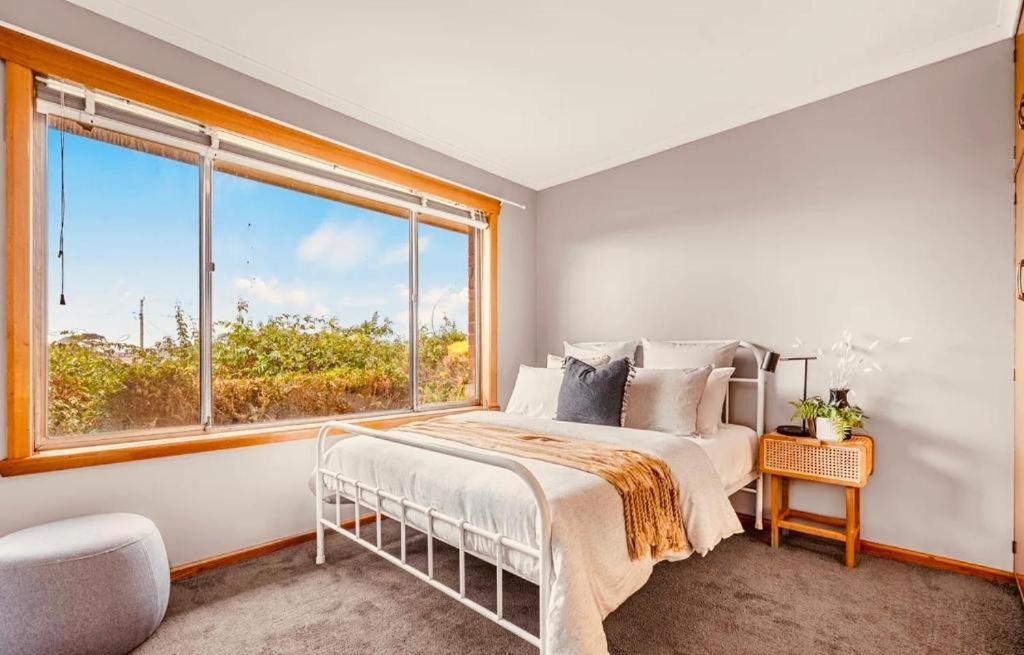 Photo of Bedroom in Ulverstone