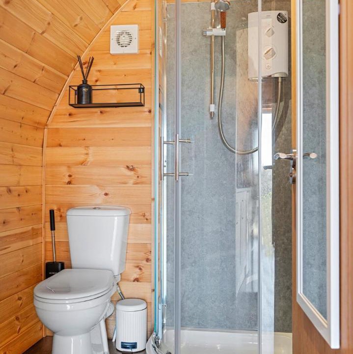 Photo of Others in Benderloch