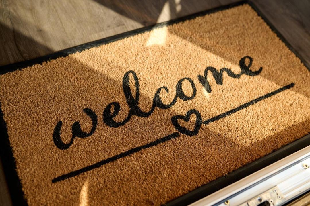 Photo of Others in Benderloch