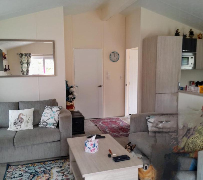 Photo of Livingroom in Girvan