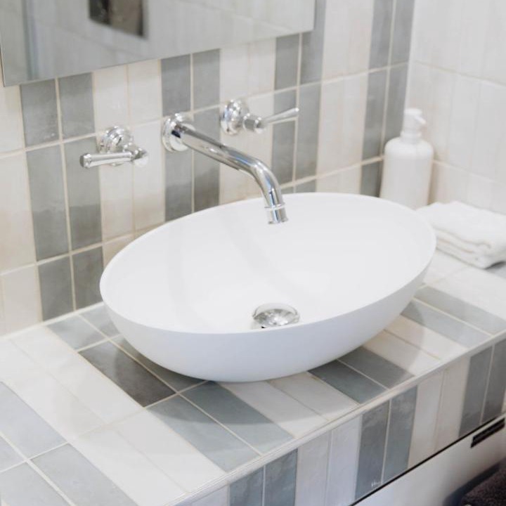 Photo of Bathroom in Closeburn