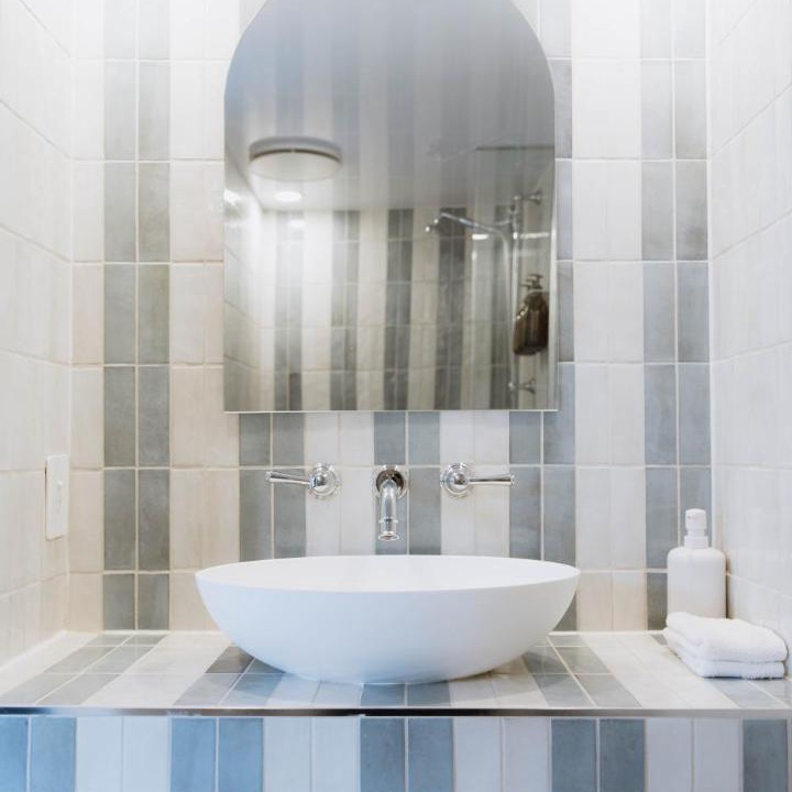 Photo of Bathroom in Closeburn