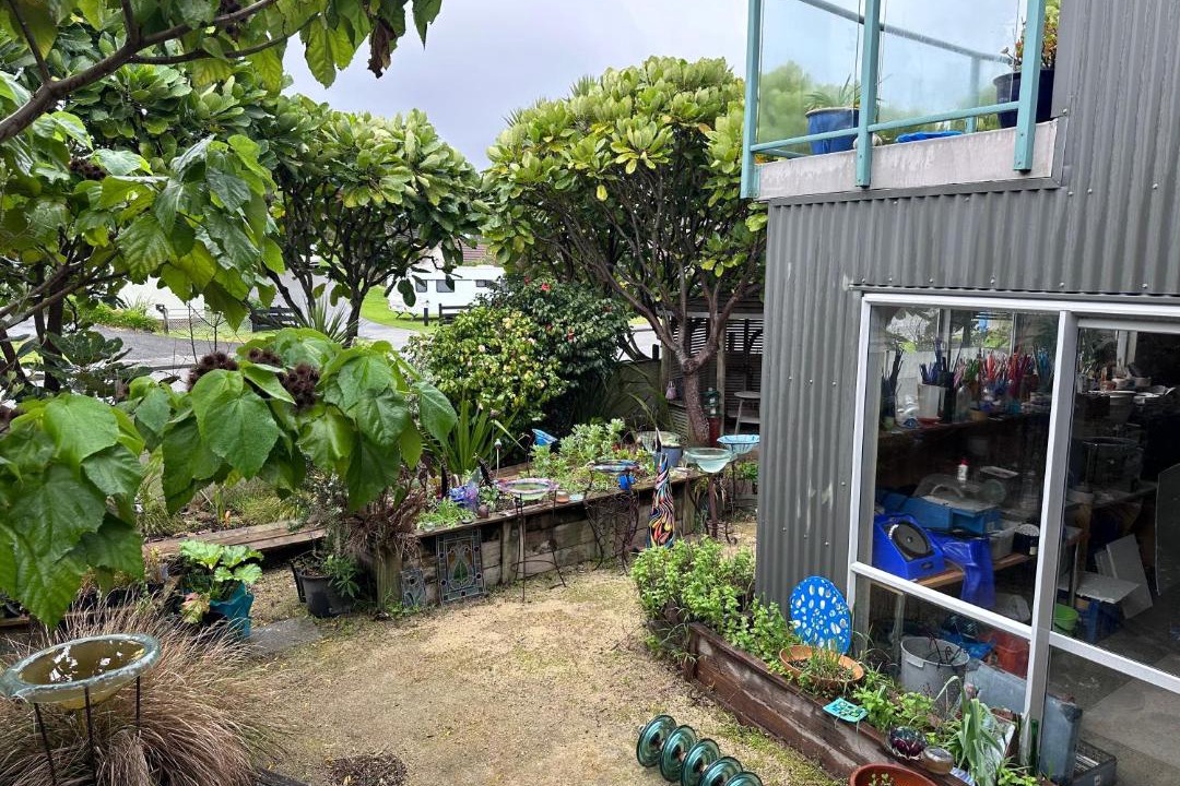 Photo of Others in Waikanae