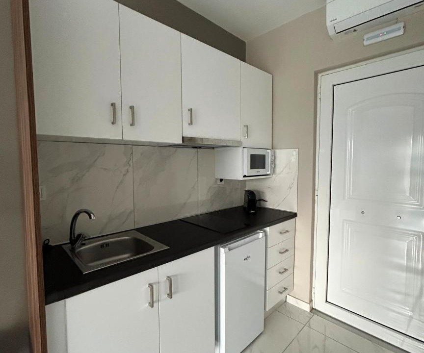 Photo of Kitchen in Ilida