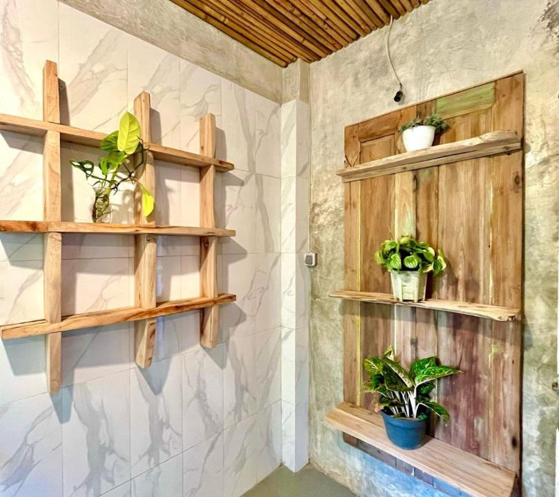 Photo of Bathroom in Banyuwangi