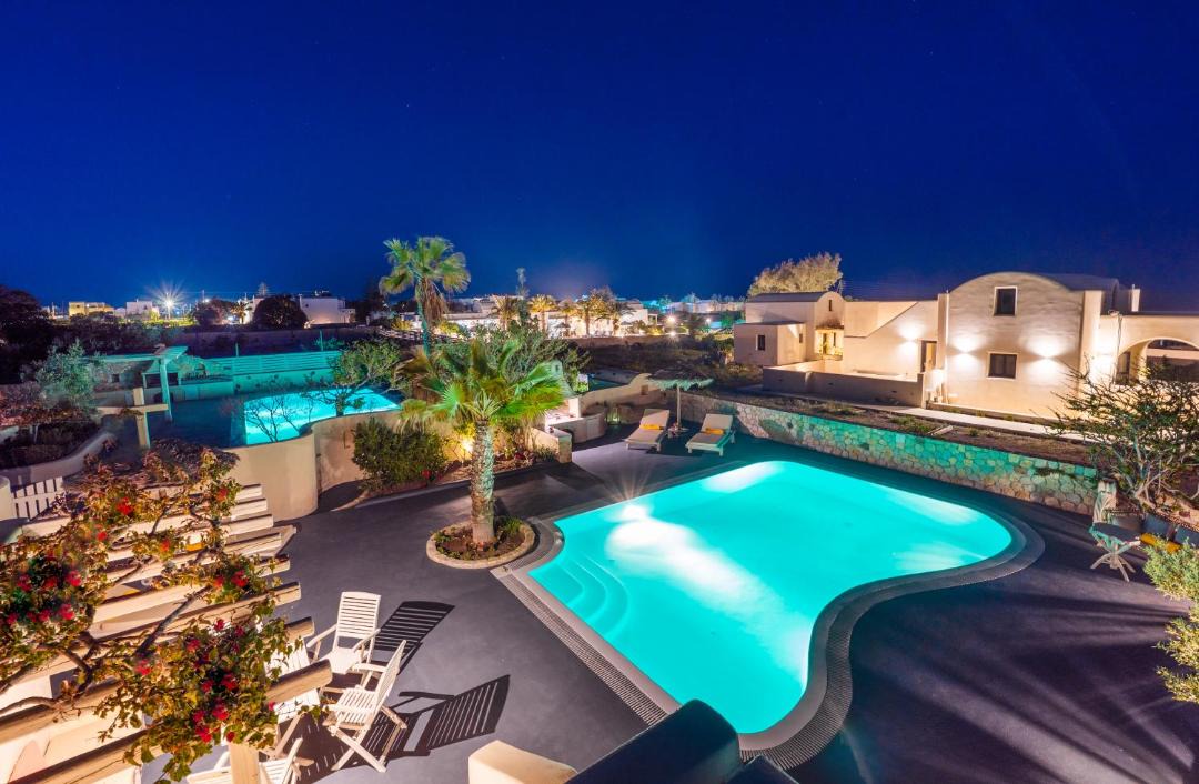 Photo of Others in Agia Paraskevi