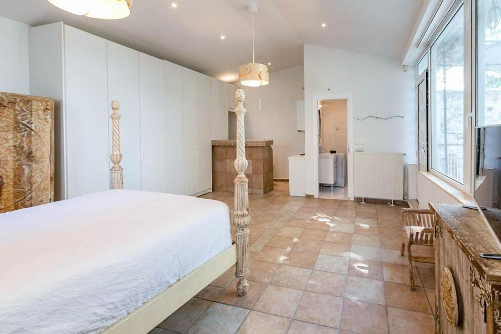 Photo of Others in Orakei