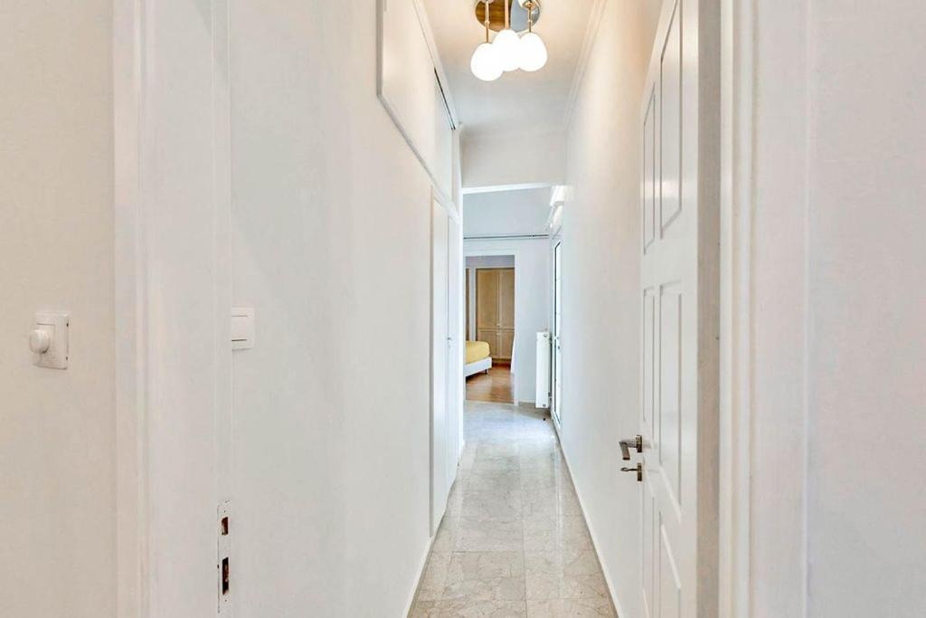 Photo of Others in Orakei