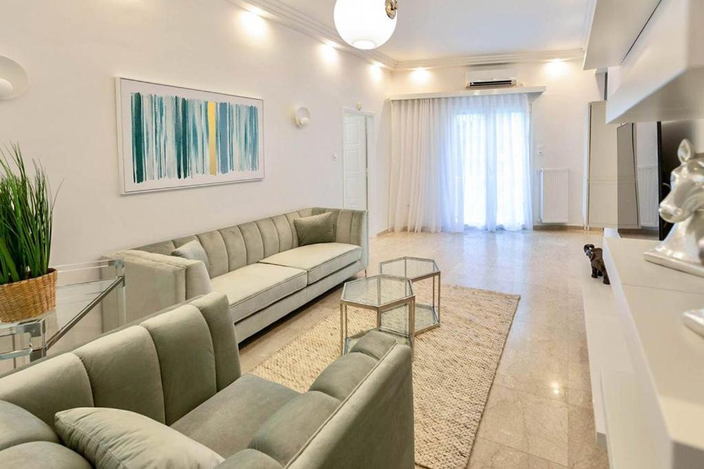 Photo of Livingroom in Orakei