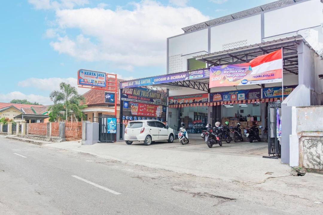 Photo of Others in North Lampung