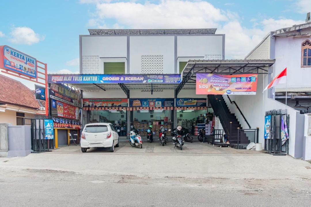 Photo of Others in North Lampung