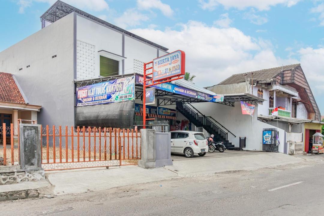 Photo of Others in North Lampung