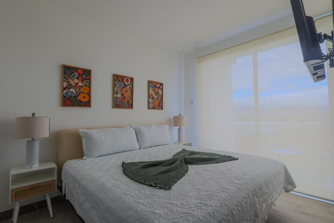 Photo of Bedroom in San Jose
