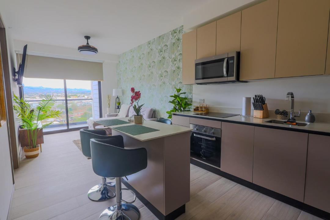 Photo of Kitchen in San Jose
