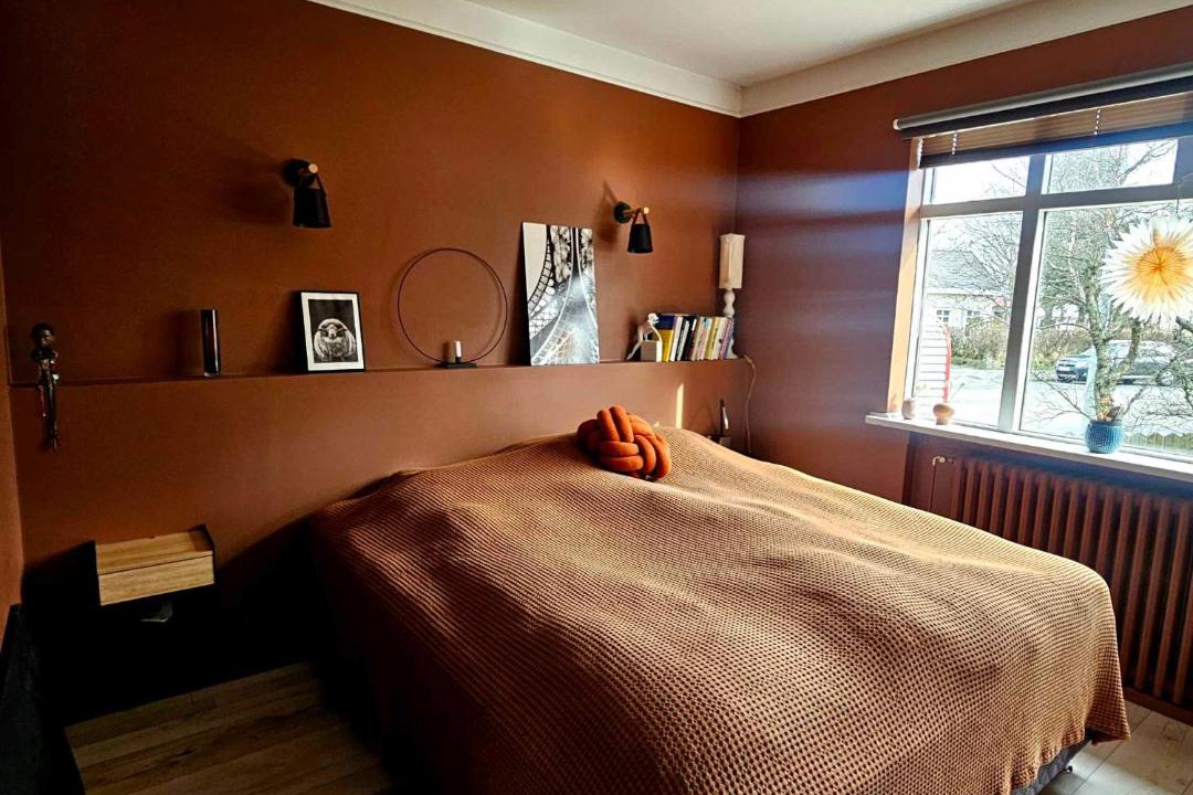 Photo of Bedroom in Heimar