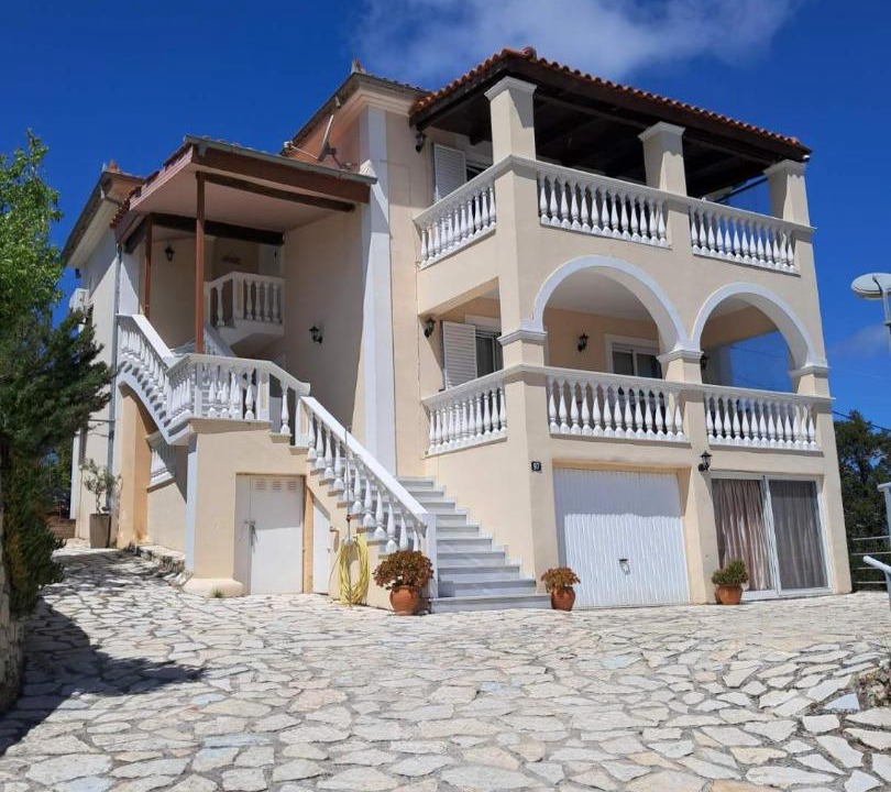 Photo of Others in Agios Leon