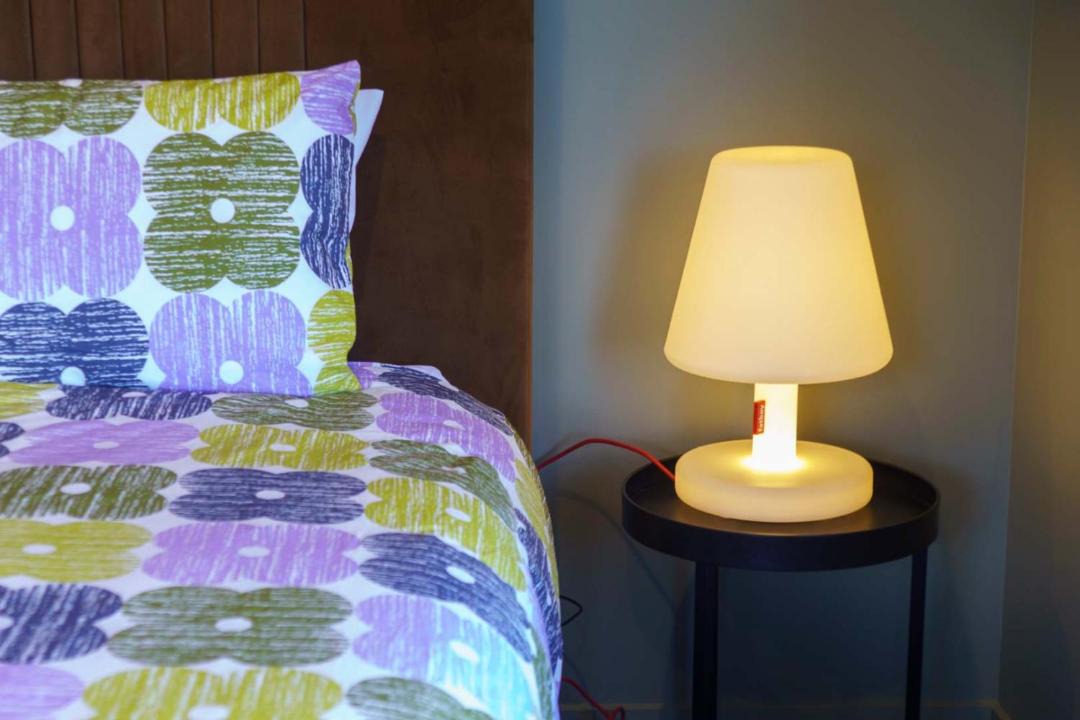 Photo of Bedroom in Ben Ohau