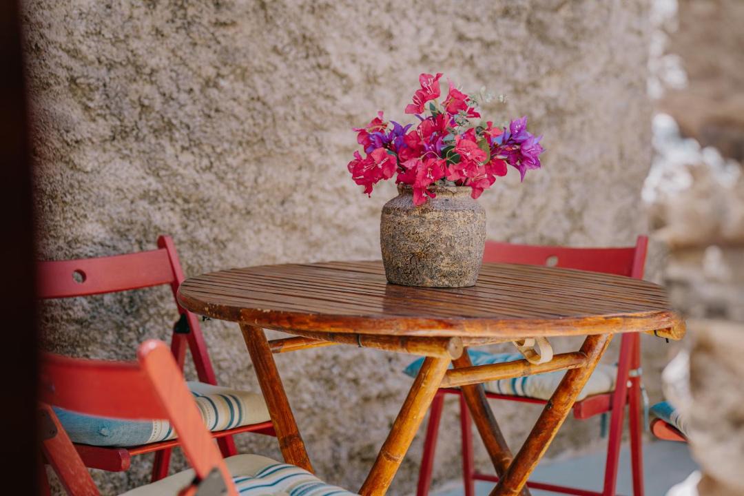 Photo of Others in Kalamoti