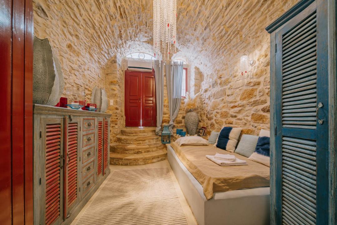 Photo of Others in Kalamoti