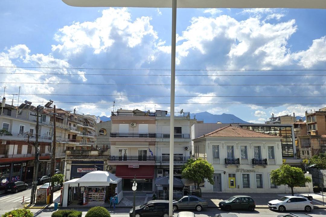 Photo of Others in Sparta