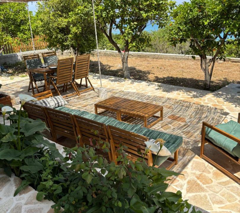 Photo of Others in Poros