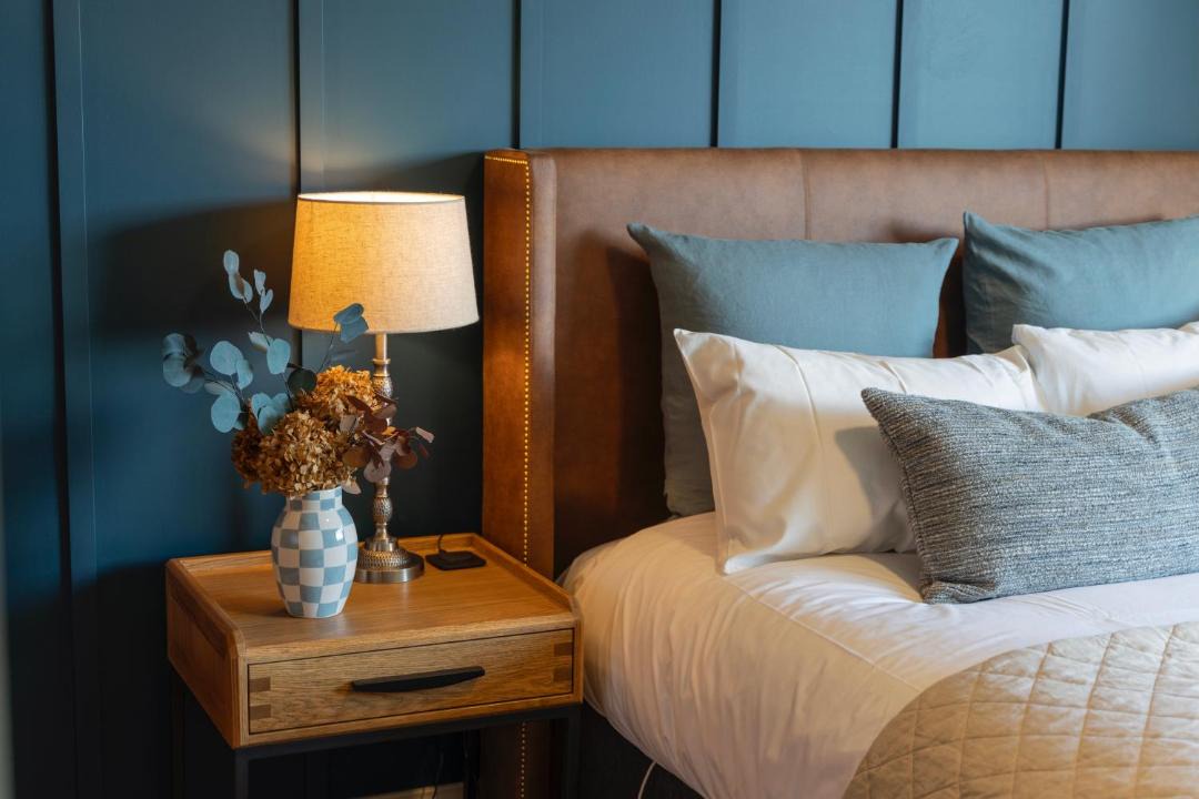 Photo of Bedroom in Wanaka