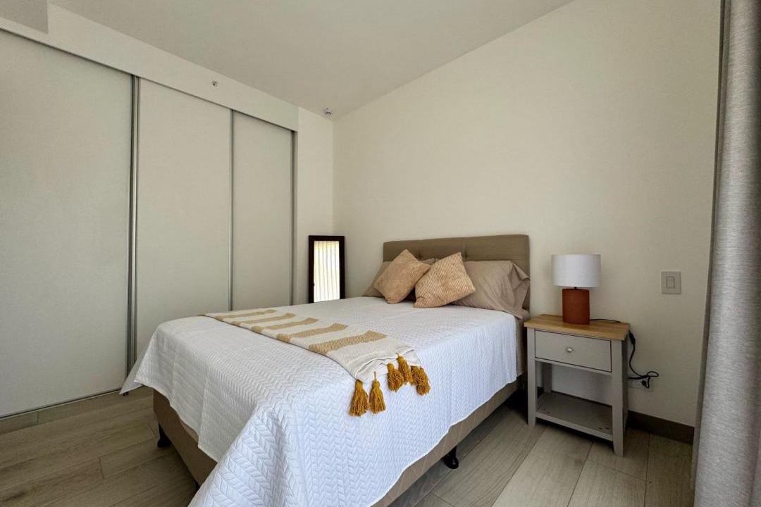 Photo of Bedroom in San Jose