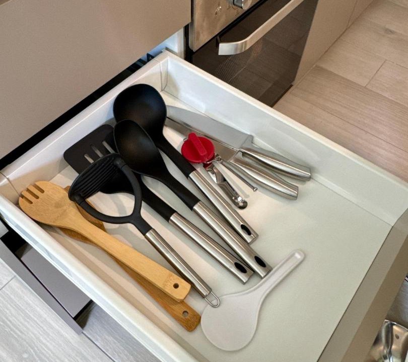 Photo of Kitchen in San Jose