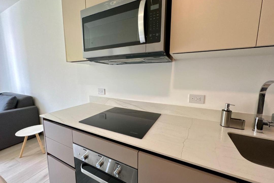 Photo of Kitchen in San Jose