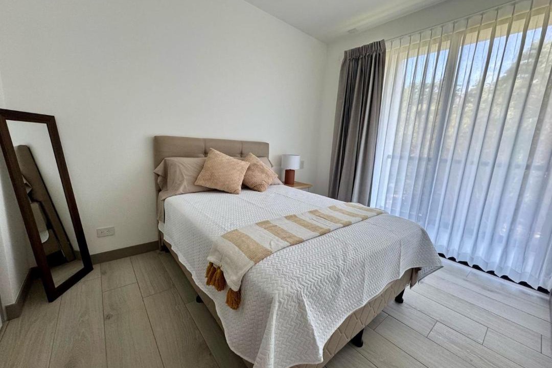 Photo of Bedroom in San Jose